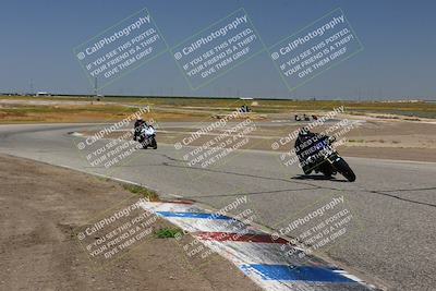 media/May-08-2023-Lets Ride (Mon) [[afc23fd900]]/B Group/1220pm (Grapevine)/